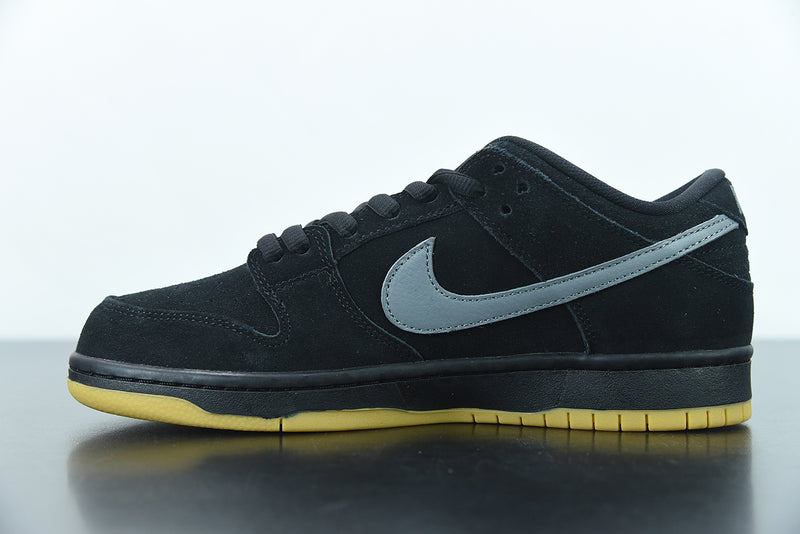 Nike SB Dunk Low Fog