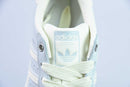 adidas - Superstar Light Blue