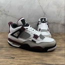 Nike Air Jordan 4 - Paris Saint Germain