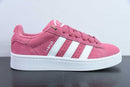 adidas - Campus Pink Fusion