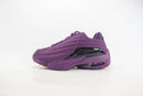 Nike Hot Step 2 Drake NOCTA Eggplant