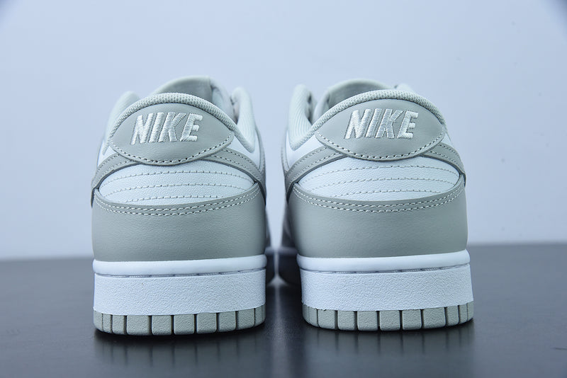 Nike Dunk Low Photon Dust