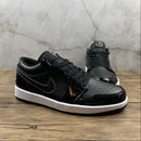 Jordan 1 Low SE All-Star (2021)