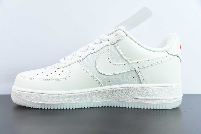 Air Force 1 Low 'Tokyo' x Kith