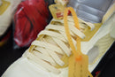 Nike Air Jordan 5 - Retro Off-White Sail