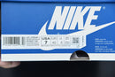 Nike Air Jordan 1 - High Travis Scott x Fragment