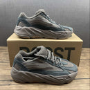 Adidas - Yeezy Boost 700 V2 - Tephra