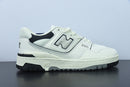New Balance 550 White Green (cópia)