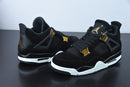 Nike Air Jordan 4 - Retro Royalty