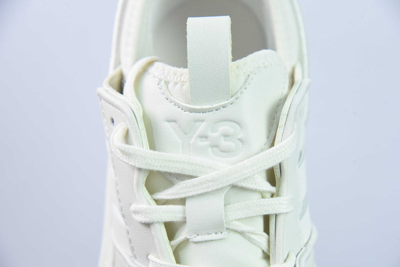 adidas - Y-3 Rivalry
