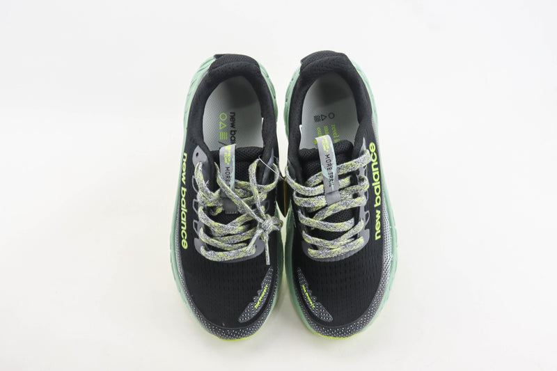 New Balance Fresh Foam X Trail More V3