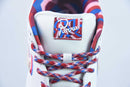 Nike Dunk Low Parra