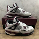 Nike Air Jordan 4 - Paris Saint Germain