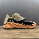 Adidas - Yeezy Boost 700 - Enflame Amber