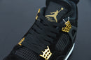 Nike Air Jordan 4 - Retro Royalty