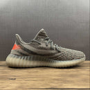adidas - Yeezy 350 Boost V2 'Beluga'