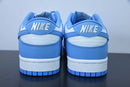 Nike Dunk Low 'Retro University Blue'