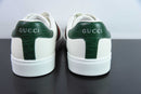 GUCCI Ace