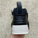 adidas Y-3 Rivalry Black Off White