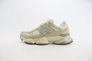 New Balance 9060 Calcium Sea Salt