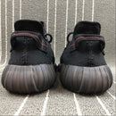 Adidas - Yeezy Boost  350 V2 'Black Red Bred'