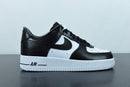 Air Force 1 Low Tuxedo