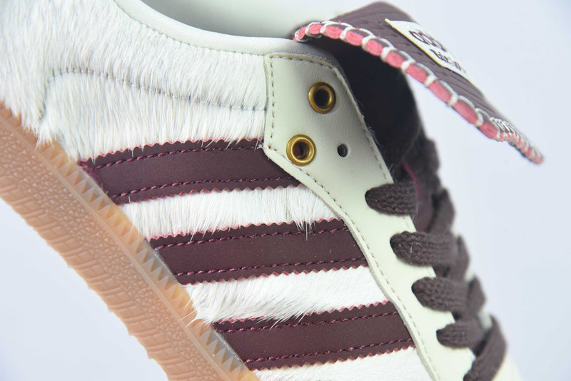 adidas - Wales Bonner