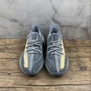 adidas - Yeezy 350 Boost V2 'Ash Blue'