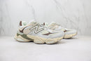 New Balance 9060 'Grey Matter Timberwolf'