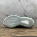 adidas - Yeezy 350 Boost V2 'Ash Blue'