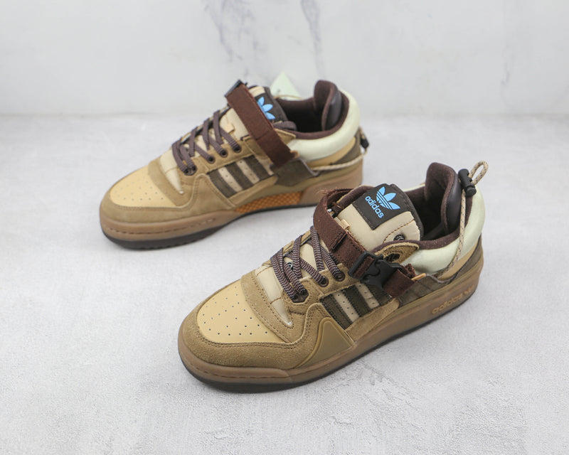 adidas Forum Low - Bad Bunny