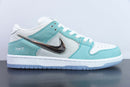 Nike SB Dunk Low April Skateboards