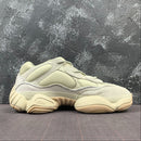 adidas - Yeezy 500 "Desert Rat"