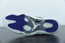 Nike Air Jordan 11 - Retro High Concord