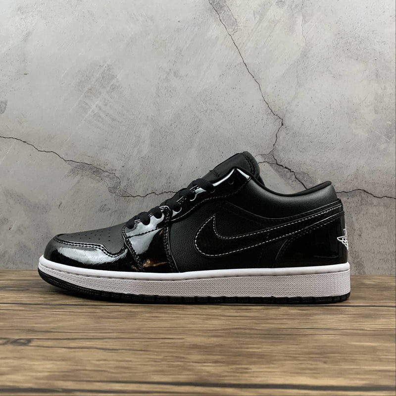 Jordan 1 Low SE All-Star (2021)