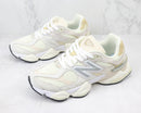 New Balance 9060 Turtledove