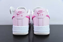 Nike Air Force 1 '07 LX Pearl Pink Paw Print'