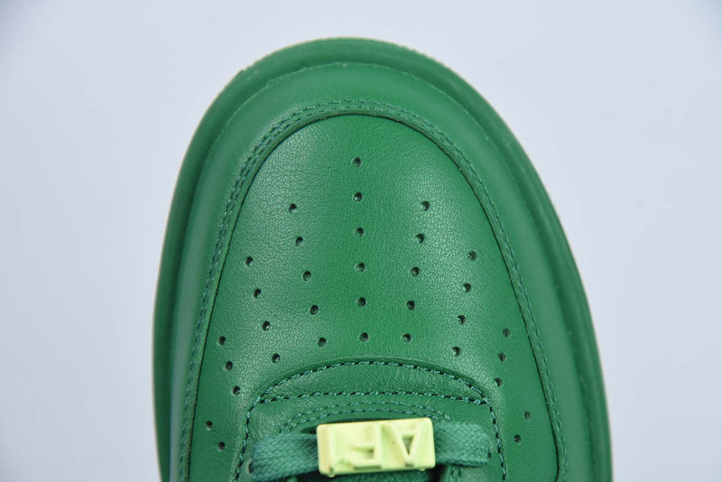 Nike Air Force 1 Low SP AMBUSH Pine Green