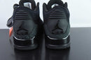 Jordan 3 Retro Black Cat (2025)