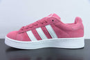 adidas - Campus Pink Fusion