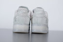 Nike Air Force 1 X Reigning Champ