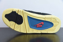 Nike Air Jordan 4 - Union LA