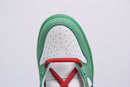 Nike SB Dunk Low Heineken