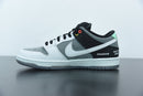 Nike SB Dunk Low Pro ISO VX1000