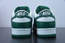 Nike Dunk Low 'Essential Paisley Pack Green'