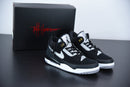 Nike Air Jordan 3 - Retro Tinker
