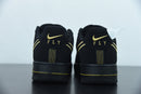 Nike Air Force 1 Low Legendary