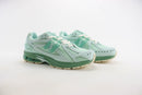 New Balance 1906R Jade Green