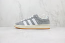 adidas Campus 00s Grey White