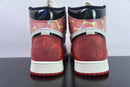 Nike Air Jordan 1 - Retro High OG Next Chapter